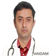 Dr. Rajesh Sainani Dr. Rajesh Sainani