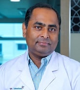 Dr. Rajesh Simon Dr. Rajesh Simon