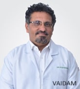 Dr. Rajiv Khanna Dr. Rajiv Khanna
