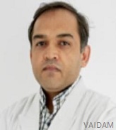Dr. Rajiv Yadav Dr. Rajiv Yadav
