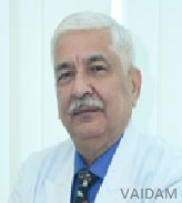 Dr. Rakesh Kapoor Dr. Rakesh Kapoor