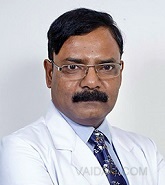 Dr. Rakesh Kumar Prasad Dr. Rakesh Kumar Prasad