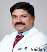 Dr. Y Rama Sanjai Dr. Y Rama Sanjai