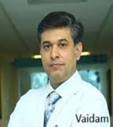 Dr. Ramneek Mahajan Dr. Ramneek Mahajan