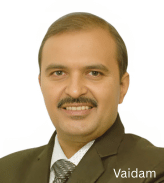 Dr. Ramraj Vemala Nagendra Gupta Dr. Ramraj Vemala Nagendra Gupta
