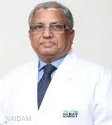 Dr. Ranga Rao Rangaraju Dr. Ranga Rao Rangaraju