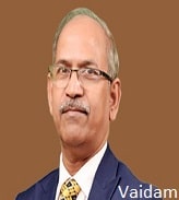 डॉ. रंगनाधामी