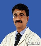 Dr. Ranganathan Jothi Dr. Ranganathan Jothi