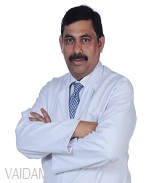 Dr.Rangaraja
