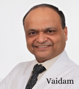 डॉ. रवि कुमार गुप्ता