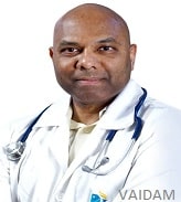 Dr. Ravi Vemagiri Andrews Dr. Ravi Vemagiri Andrews