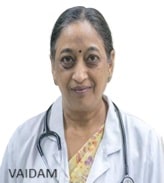 Dr. Renu Misra