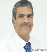 डॉ। रिपन गुप्ता डॉ। रिपन गुप्ता