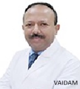 Dr. Ritwick Raj Bhuyan Dr. Ritwick Raj Bhuyan