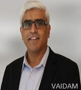 د. رضوان حميد د. رضوان حميد