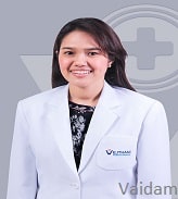 Доктор Руппорн Сукпанич Доктор Руппорн Сукпанич