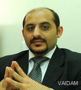 রুস্তম জিনওয়ালা ড