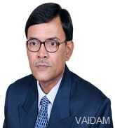 डॉ. समिन्द्र नाथ बसाक