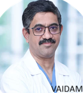 Dr Sairam Subramanian