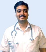 Dr. Sameer Prabhakar Dr. Sameer Prabhakar