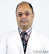 Dr. Sanjay Dhar Dr. Sanjay Dhar