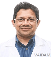 সঞ্জয় পান্ডে ডা