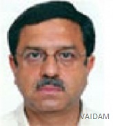 Dr. Sanjay Sikka Dr. Sanjay Sikka