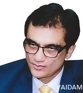 Dr. Sanjeev Sharma Dr. Sanjeev Sharma