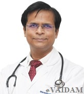 Dr Sanjeev Singh Dr Sanjeev Singh