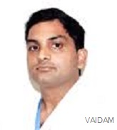 د. سانكار نارايانان