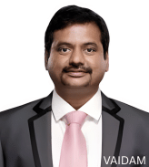 ডাঃ সন্তোষোশ এন ইউ ডাঃ সন্তোষোশ এন ইউ