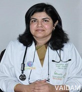 Dr. Sapna Nangia