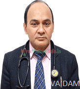 Dr Shahe Zafar Dr Shahe Zafar