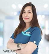 Dr. Shahila Ameer
