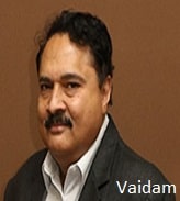 डॉ. शैलेंद्र सिंह डॉ. शैलेंद्र सिंह