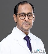 শমির আলী ড