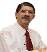 Dr. Sharukh A Golwalla