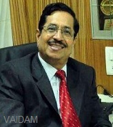 শ্রীকান্ত বাডওয়ে ড