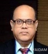 Dr. Subhankar Bhattacharya Dr. Subhankar Bhattacharya