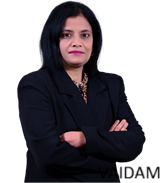 Dr. Siddiqua Banu Sayeeda