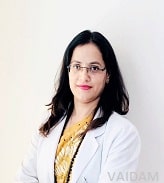 Dr. Aradhana Singh Dr. Aradhana Singh