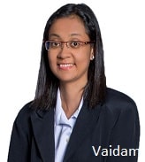 Dr. Sivarani Sathasivam