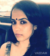 Dr. Sneha Sathe