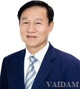 Dr. Somsit Tancharoen