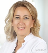 Dr. Songul Serefhanoglu