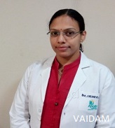 Dr. Sridevi Paladugu Dr. Sridevi Paladugu