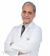 ডাঃ এসএস প্রহরাজ ডাঃ এসএস প্রহরাজ