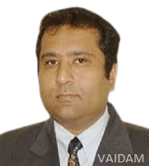 ড। সুধীর দুবে ড। সুধীর দুবে