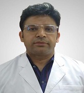 Dr. Suhail Naseem Bukhari Dr. Suhail Naseem Bukhari
