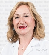 Dr Sule Korkmaz